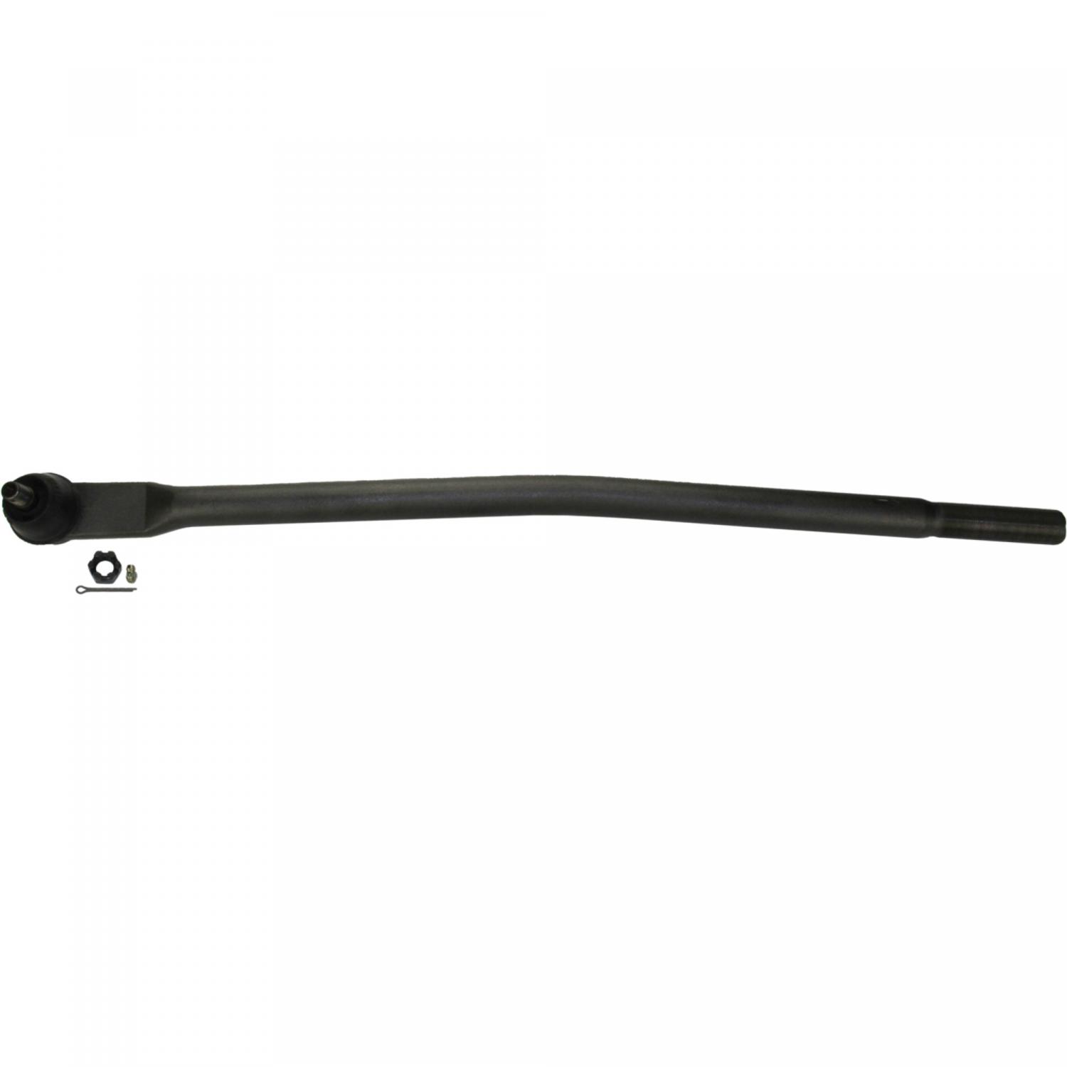 Moog DS1459 - Steering Tie Rod End Moog DS1459 Steering Tie Rod End product image 2 of 2