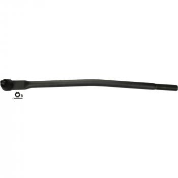 MOOG DS1459 - Steering Tie Rod End Product image