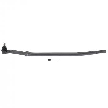 2001 Dodge Ram 3500 Steering Tie Rod End Front Right Outer Moog DS1460 image 1 of 2