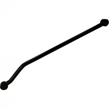 2002 Jeep Wrangler Suspension Track Bar Rear Moog DS1461 image 1 of 2