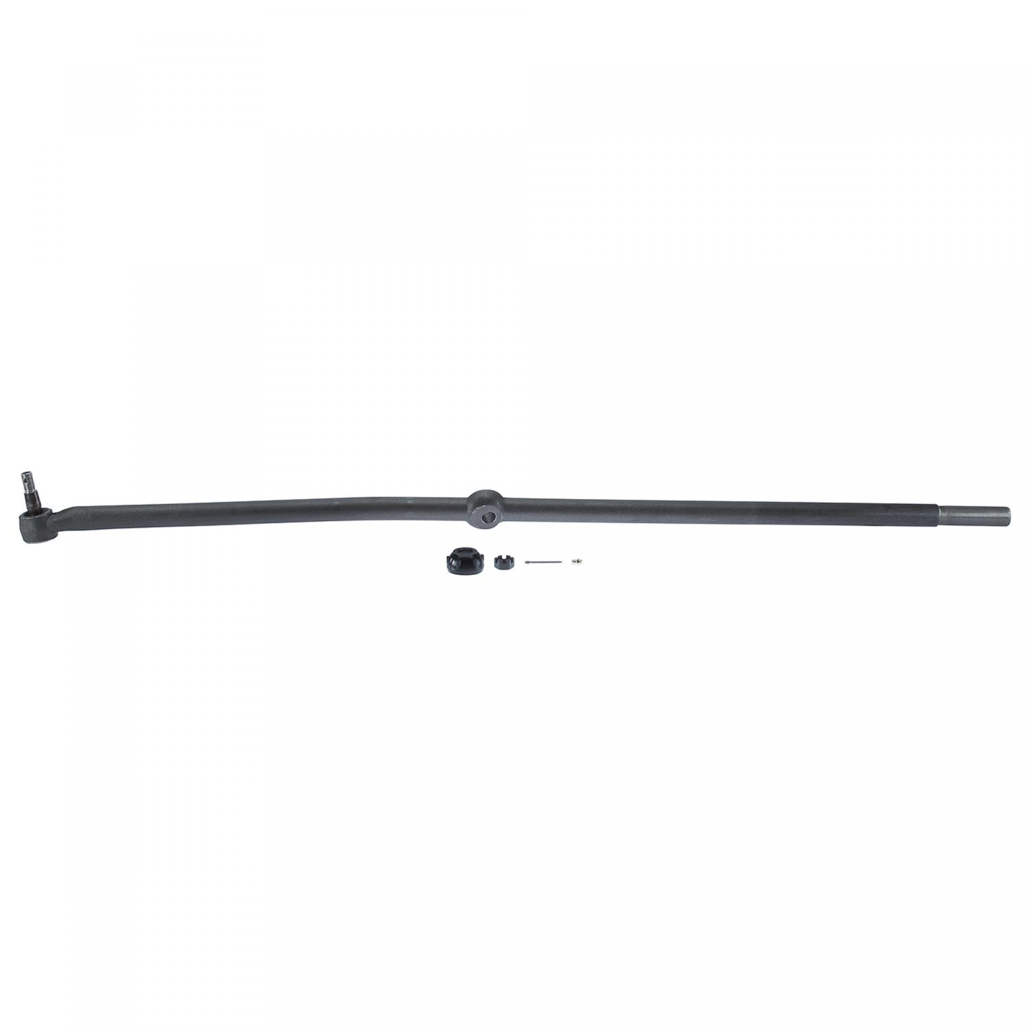 Moog DS1462 - Steering Tie Rod End Moog DS1462 Steering Tie Rod End product image 1 of 2