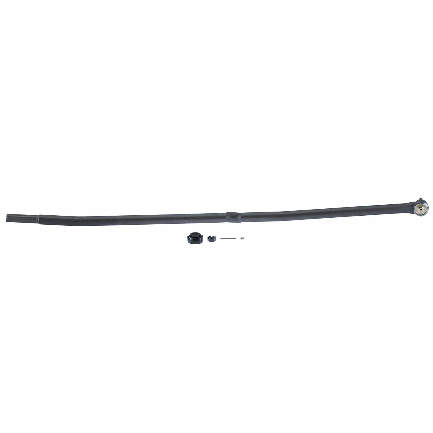 Moog DS1462 - Steering Tie Rod End Moog DS1462 Steering Tie Rod End product image 2 of 2
