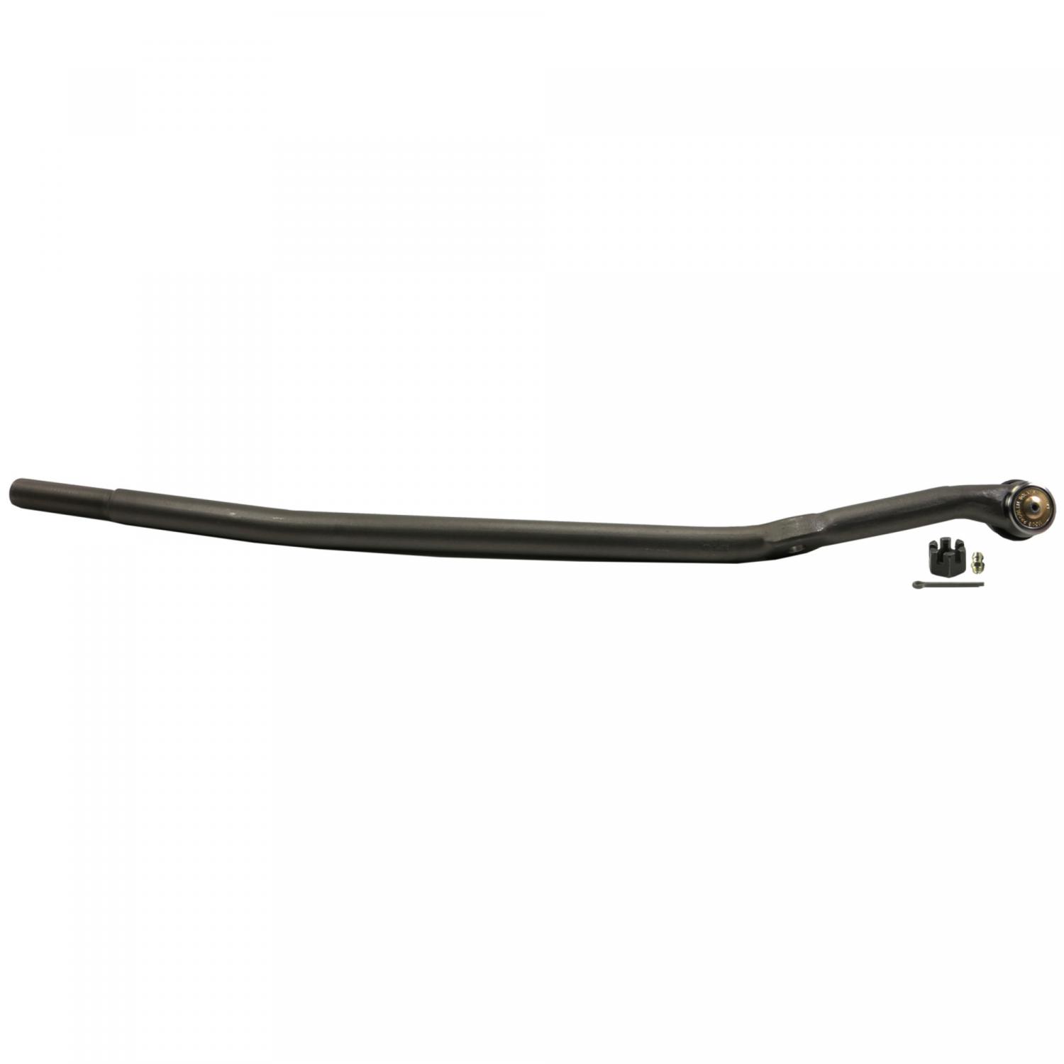 Moog DS1463 - Steering Tie Rod End Moog DS1463 Steering Tie Rod End product image 1 of 2