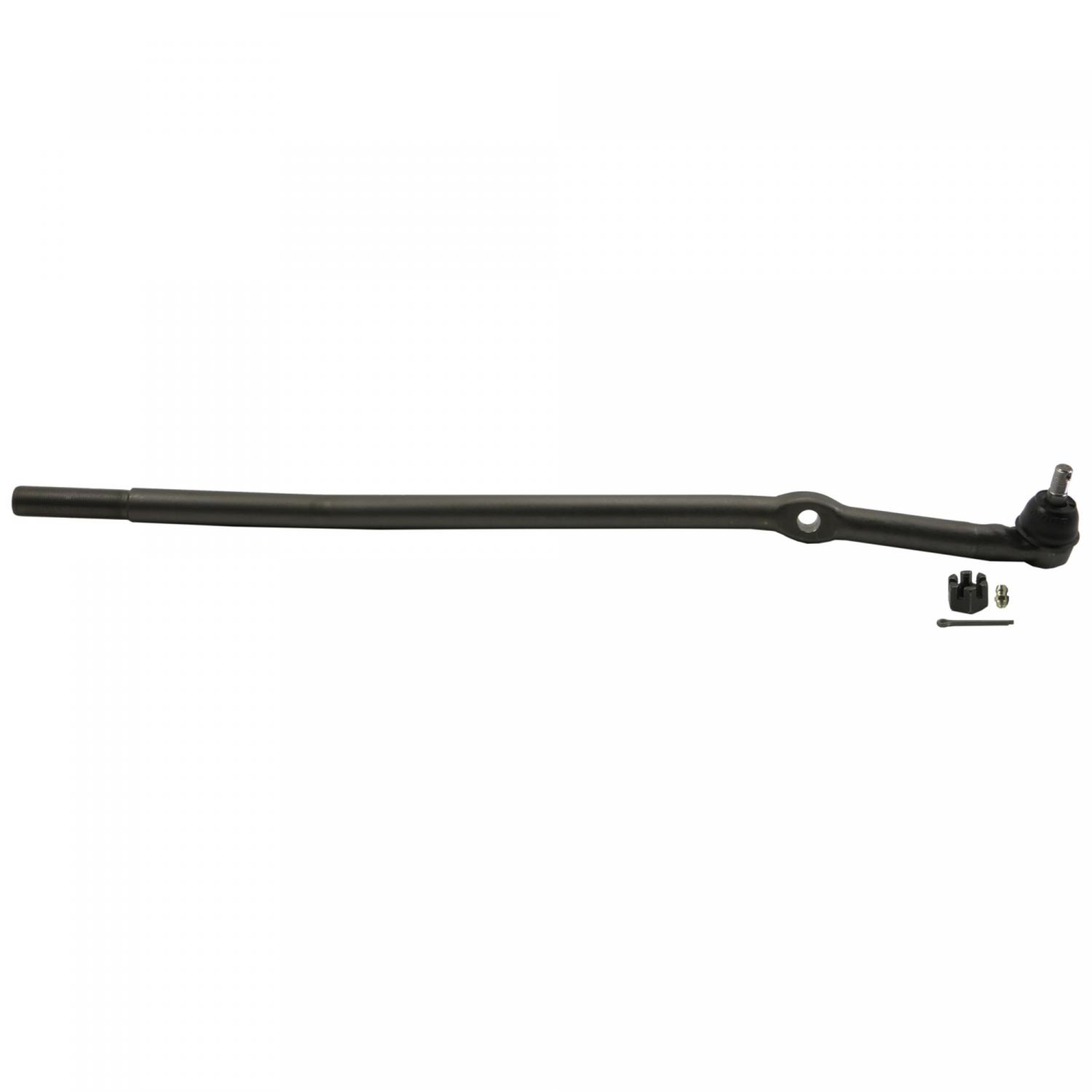 Moog DS1463 - Steering Tie Rod End Moog DS1463 Steering Tie Rod End product image 2 of 2