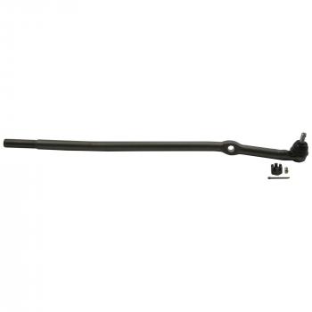 MOOG DS1463 - Steering Tie Rod End Product image