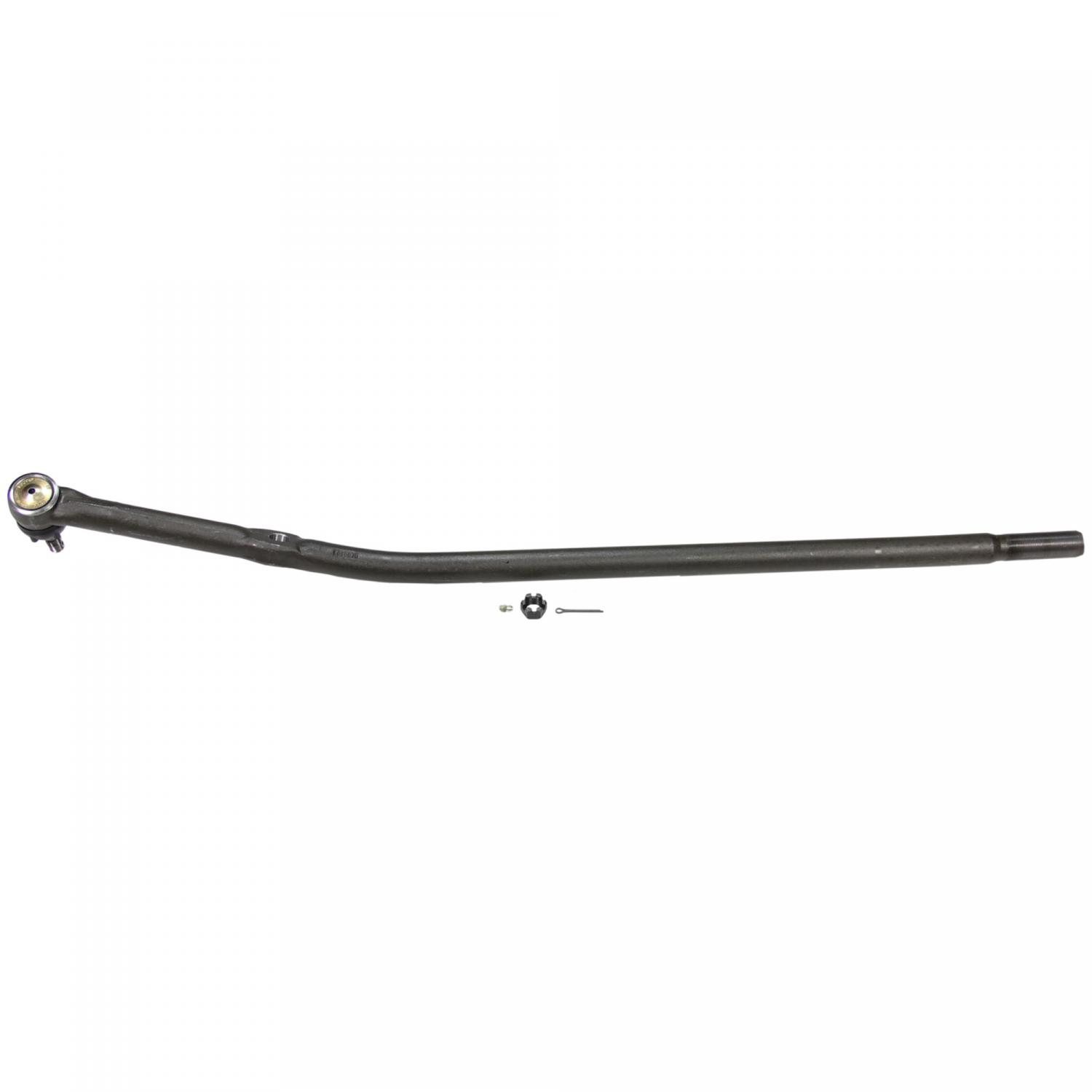 Moog DS300003 - Steering Drag Link Moog DS300003 Steering Drag Link product image 1 of 2