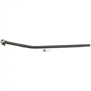 2014 Ford E-150 Steering Tie Rod End Front Right Inner Moog DS300003 image 1 of 2