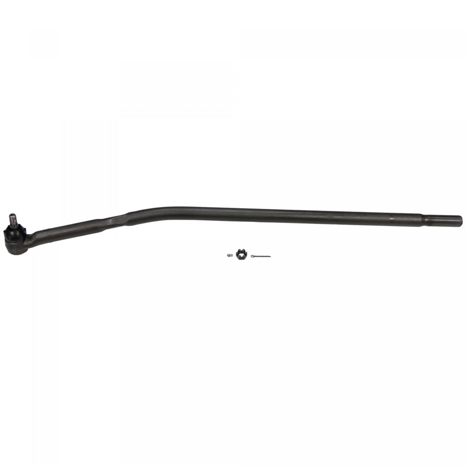 Moog DS300003 - Steering Drag Link Moog DS300003 Steering Drag Link product image 2 of 2