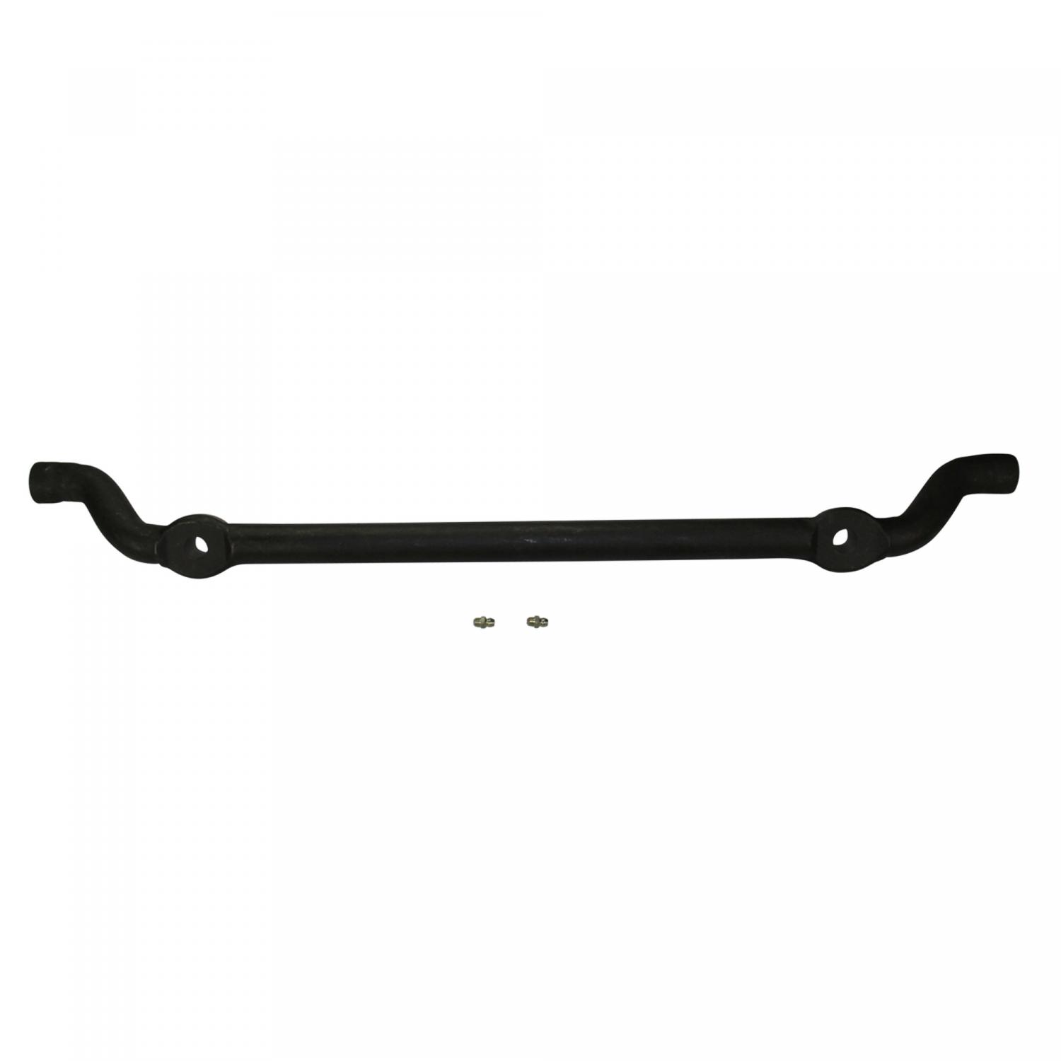 Moog DS300010 - Steering Center Link Moog DS300010 Steering Center Link product image 1 of 2