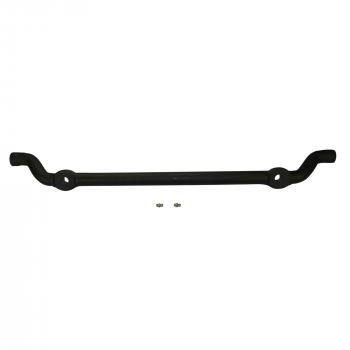 2006 Chevrolet Tahoe Steering Center Link Moog DS300010 image 1 of 2