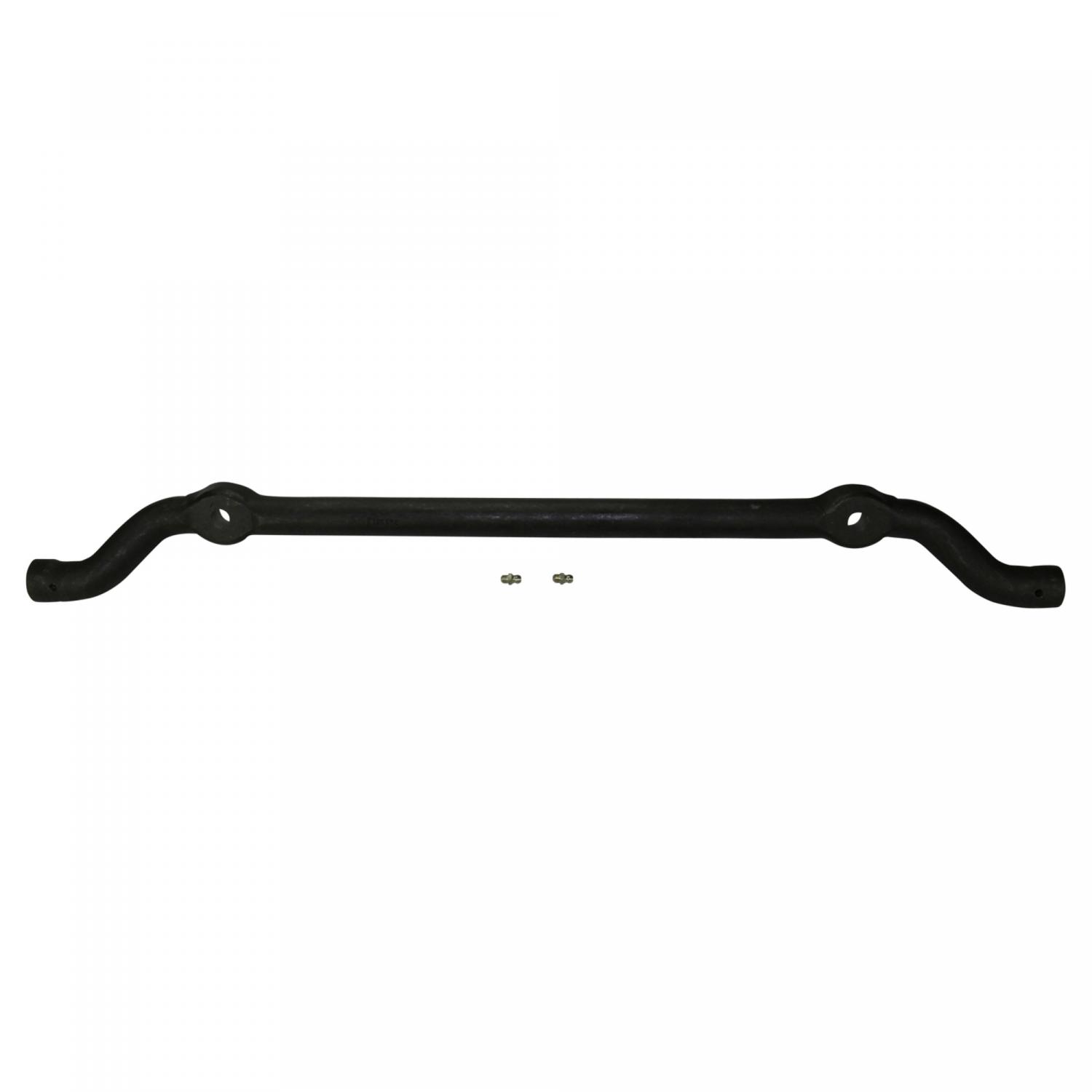 Moog DS300010 - Steering Center Link Moog DS300010 Steering Center Link product image 2 of 2