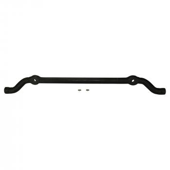 2006 Chevrolet Tahoe Steering Center Link Moog DS300010 image 2 of 2