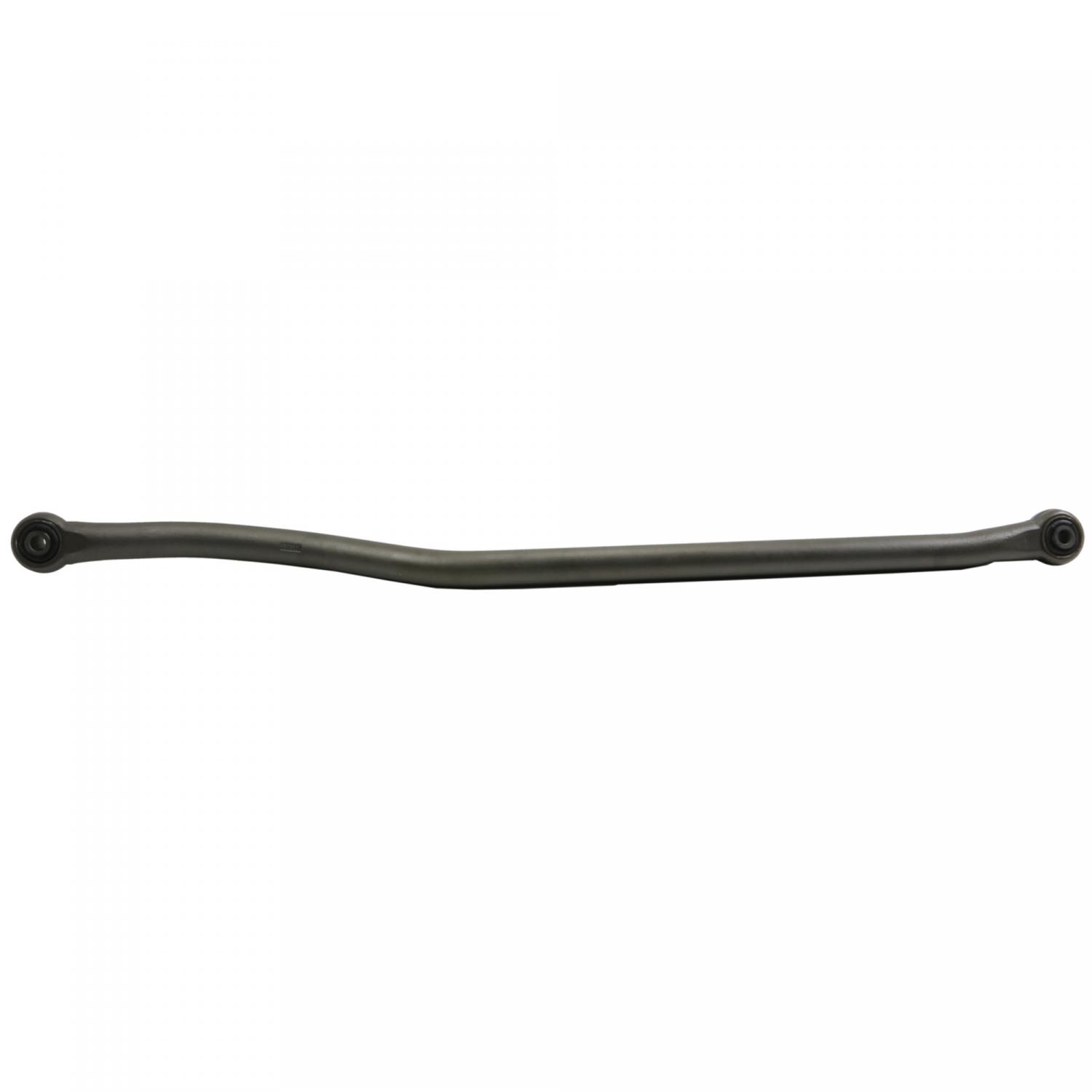 Moog DS300012 Suspension Track Bar product image 1 of 2