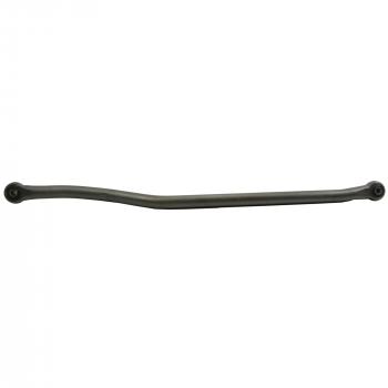 2004 Dodge Ram 3500 Suspension Track Bar Front Moog DS300012 image 1 of 2