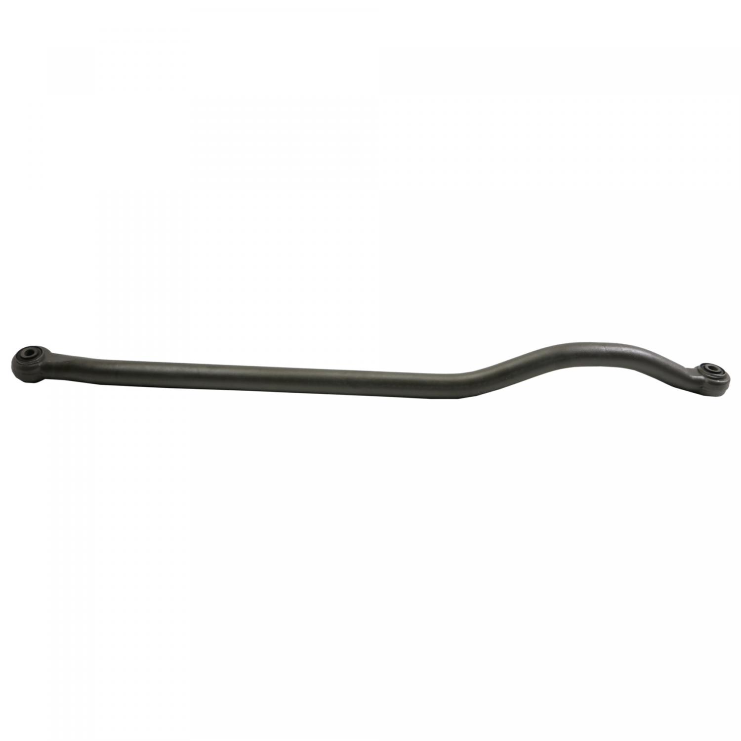 Moog DS300012 Suspension Track Bar product image 2 of 2
