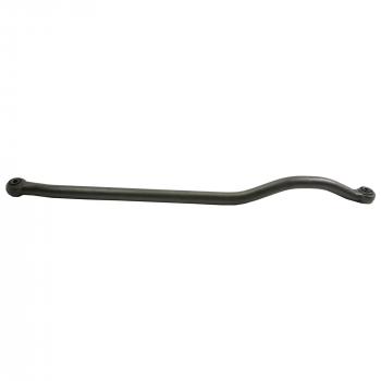 2004 Dodge Ram 3500 Suspension Track Bar Front Moog DS300012 image 2 of 2