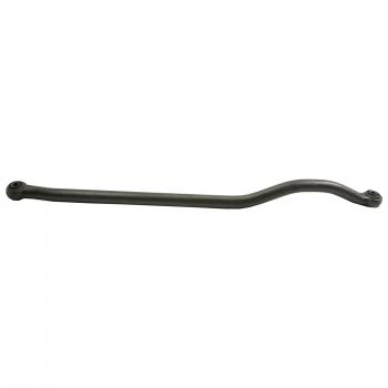 MOOG DS300012 - Suspension Track Bar Product image