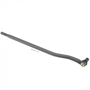 2012 Ram 4500 Steering Drag Link Right At Connecting Rod Moog DS300013 image 1 of 2