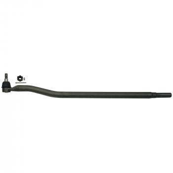 2012 Ram 4500 Steering Drag Link Right At Connecting Rod Moog DS300013 image 2 of 2