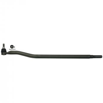 MOOG DS300013 - Steering Drag Link Product image