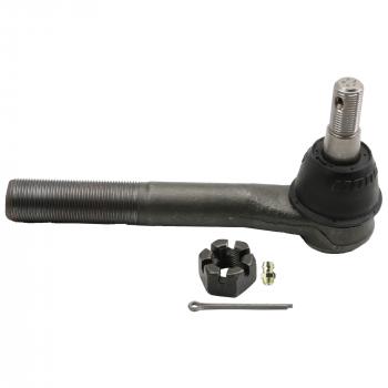 2009 Sterling Bullet 45 Steering Drag Link At Pitman Arm Moog DS300031 image 2 of 2