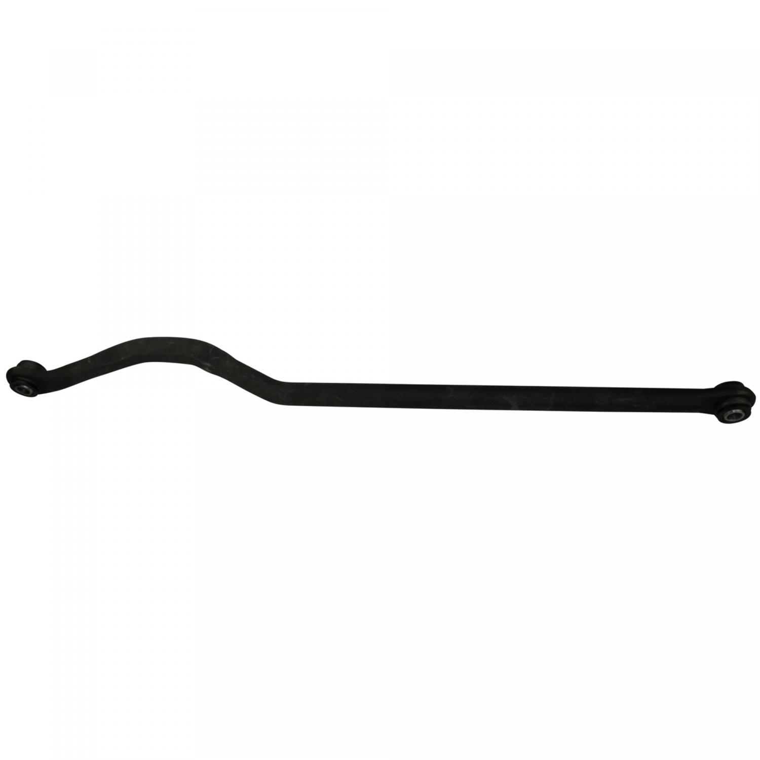 Moog DS300032 Suspension Track Bar product image 1 of 2