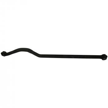 2008 Dodge Ram 5500 Suspension Track Bar Front Moog DS300032 image 1 of 2
