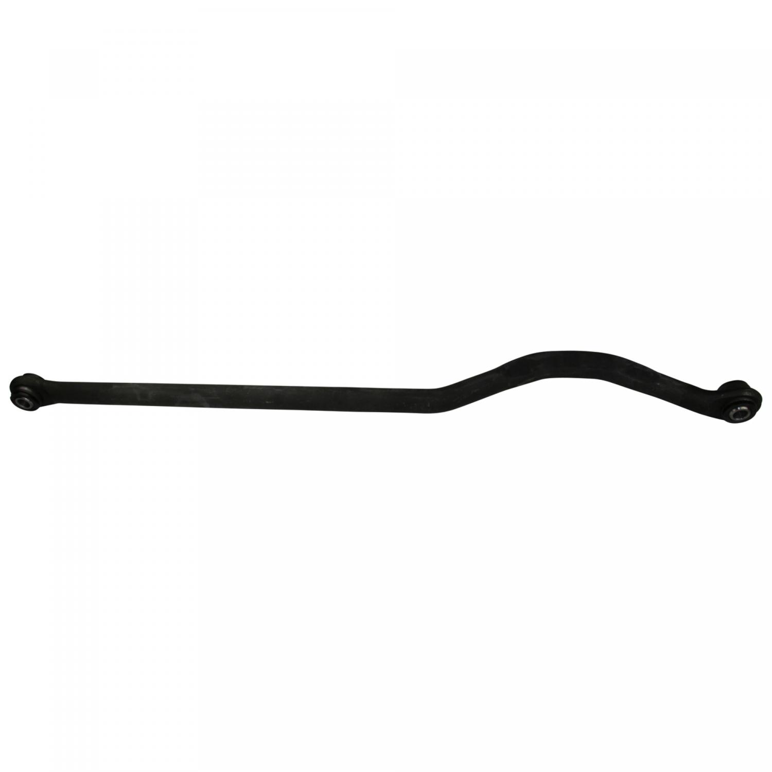 Moog DS300032 Suspension Track Bar product image 2 of 2