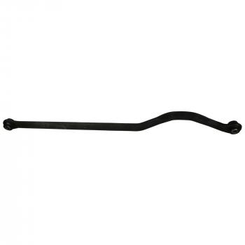 2008 Dodge Ram 5500 Suspension Track Bar Front Moog DS300032 image 2 of 2