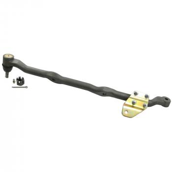 2016 Ford F-350 Super Duty Steering Center Link