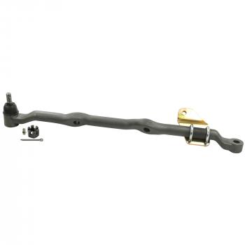 2016 Ford F-350 Super Duty Steering Center Link Moog DS300038 image 2 of 2