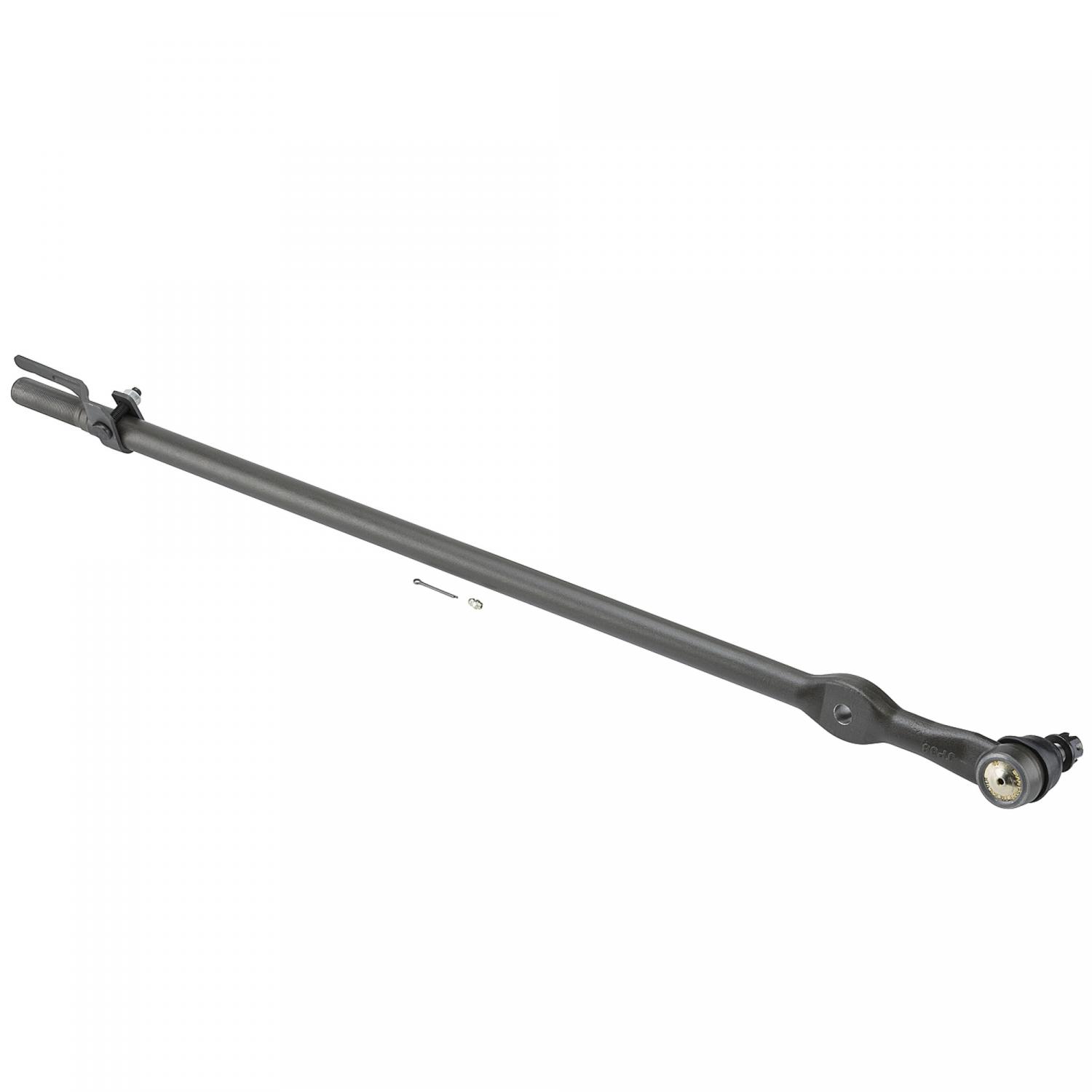 Moog DS300039 - Steering Drag Link Moog DS300039 Steering Drag Link product image 1 of 2