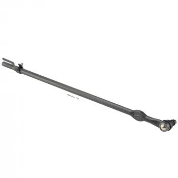 2016 Ford F-350 Super Duty Steering Drag Link At Pitman Arm Moog DS300039 image 1 of 2