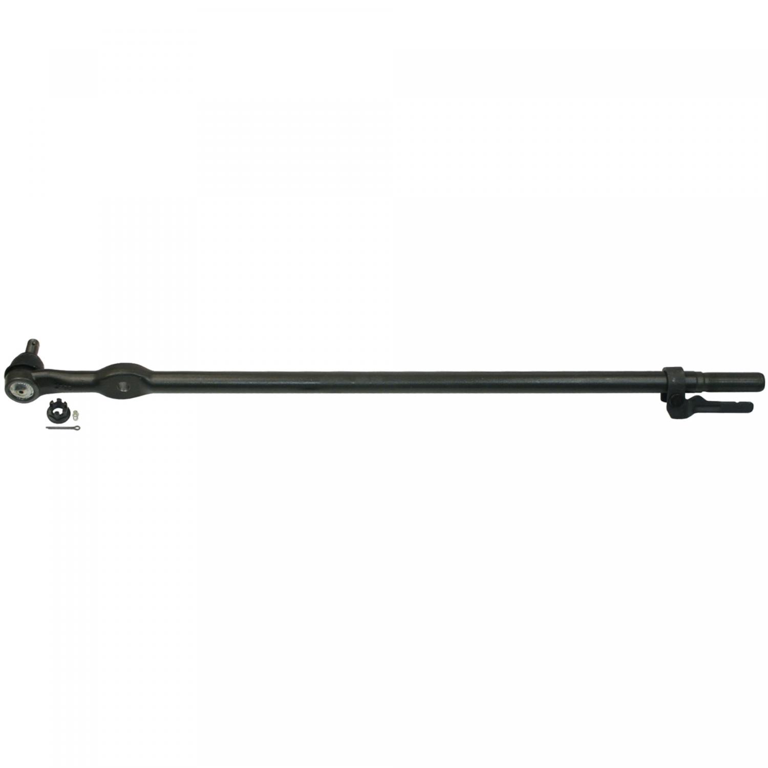 Moog DS300039 - Steering Drag Link Moog DS300039 Steering Drag Link product image 2 of 2