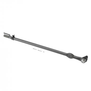 2016 Ford F-350 Super Duty Steering Drag Link At Pitman Arm Moog DS300040 image 1 of 2