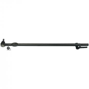 2016 Ford F-350 Super Duty Steering Drag Link At Pitman Arm Moog DS300040 image 2 of 2