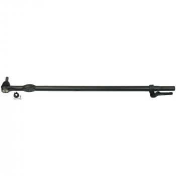 MOOG DS300040 - Steering Drag Link Product image