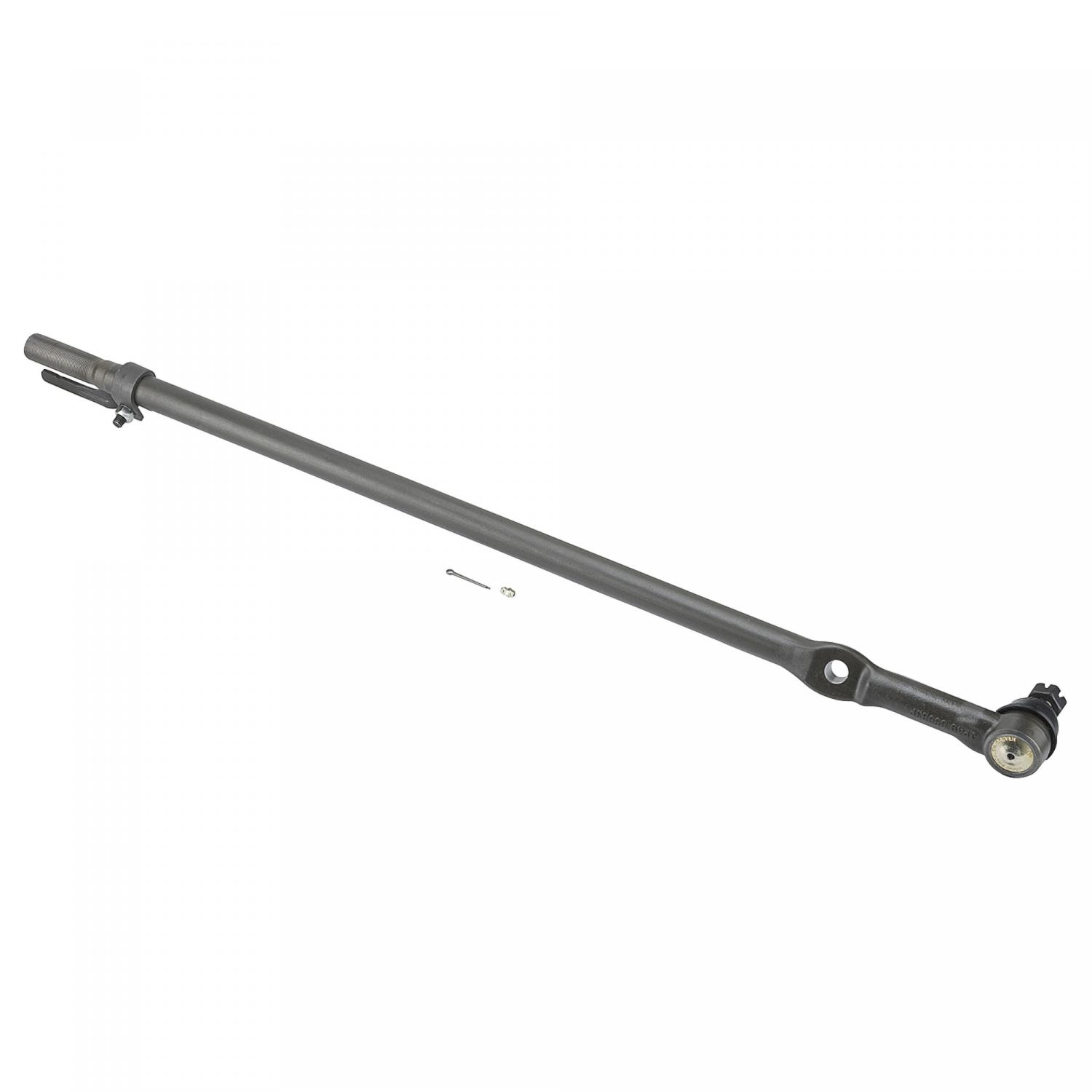 Moog DS300042 - Steering Drag Link Moog DS300042 Steering Drag Link product image 1 of 2