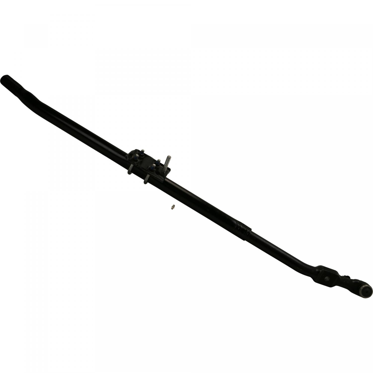 Moog DS300044 Steering Tie Rod End product image 1 of 2