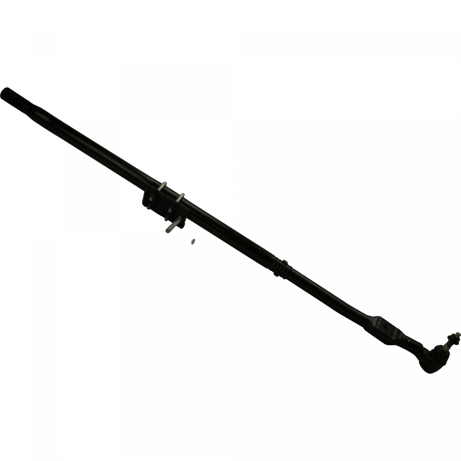Moog DS300044 Steering Tie Rod End product image 2 of 2
