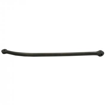 2005 Ford F-350 Super Duty Suspension Track Bar Front Moog DS300045 image 1 of 2