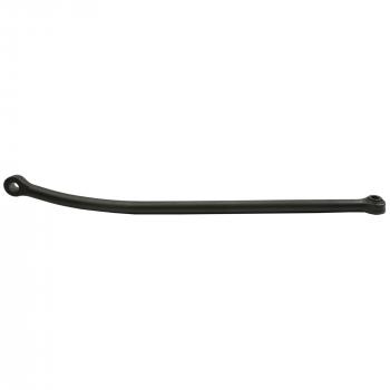 2005 Ford F-350 Super Duty Suspension Track Bar Front Moog DS300045 image 2 of 2