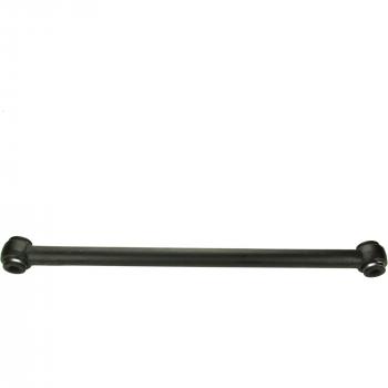 1993 Ford F-350 Suspension Track Bar Front Moog DS300046 image 1 of 2