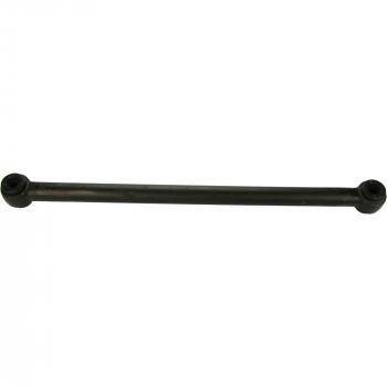 1993 Ford F-350 Suspension Track Bar Front Moog DS300046 image 2 of 2