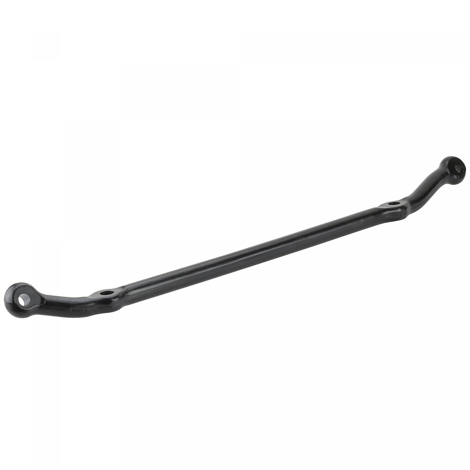 Moog DS300047 - Steering Center Link Moog DS300047 Steering Center Link product image 1 of 2