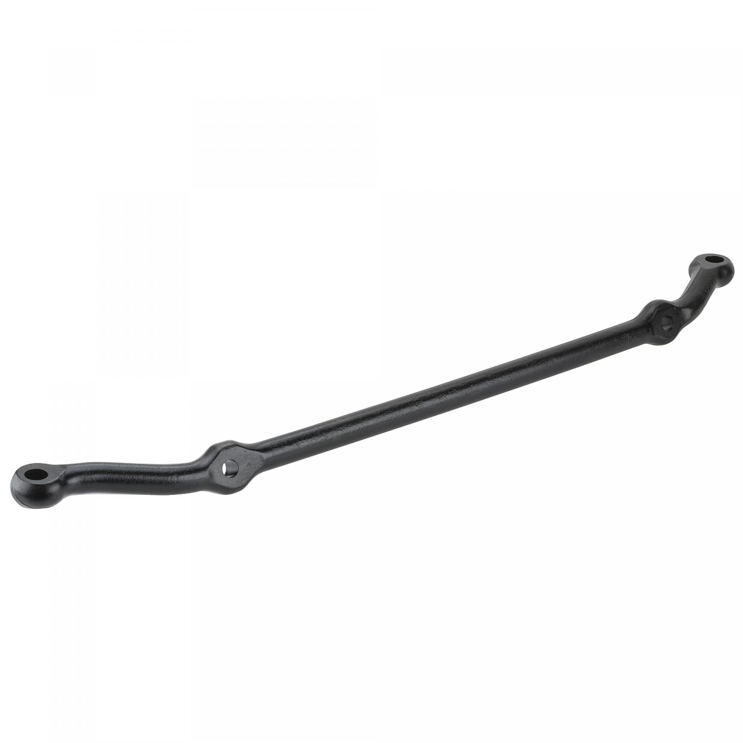 Moog DS300047 - Steering Center Link Moog DS300047 Steering Center Link product image 2 of 2