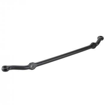 1999 Dodge Ram 1500 Steering Center Link Moog DS300047 image 2 of 2