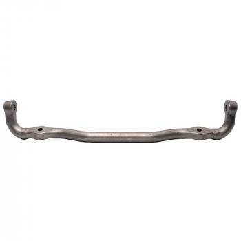 2008 GMC Savana 3500 Steering Center Link Moog DS300048 image 2 of 2