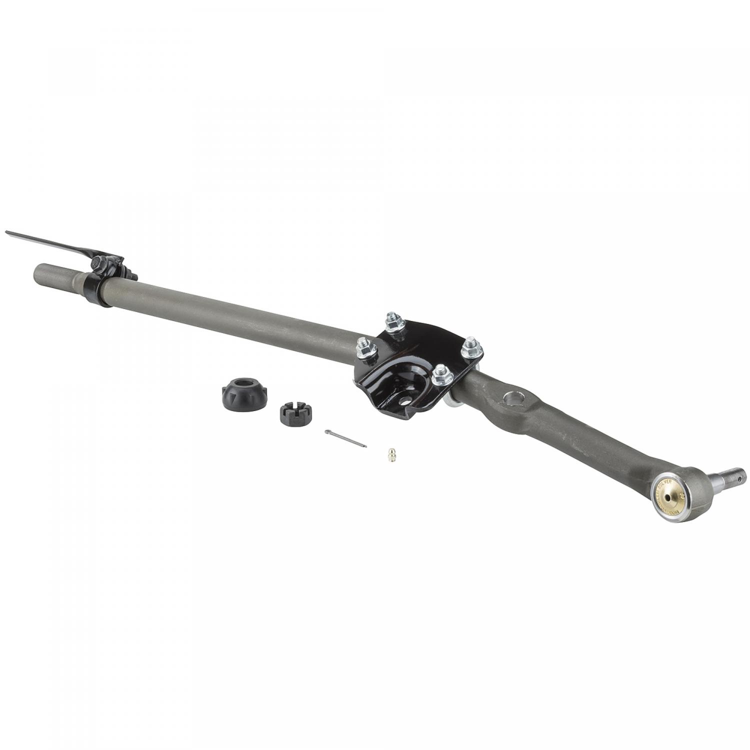 Moog DS300053 - Steering Drag Link Moog DS300053 Steering Drag Link product image 1 of 2