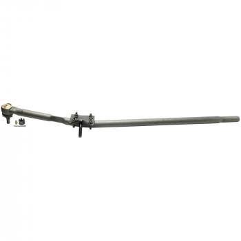 1996 Ford E-350 Econoline Steering Drag Link Moog DS300055 image 1 of 2